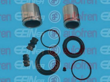 Ремкомплект суппорта AUTOFREN SEINSA D41375C
