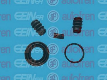 Супорт AUTOFREN SEINSA D41394