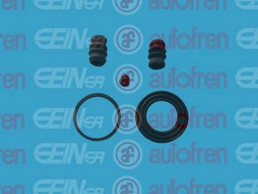 Супорт AUTOFREN SEINSA D41528