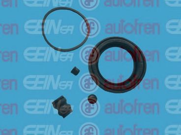 Ремкомплект суппорта AUTOFREN SEINSA D4253