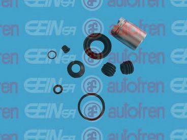 Ремкомплект суппорта AUTOFREN SEINSA D4857C