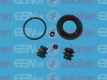 Ремкомплект суппорта AUTOFREN SEINSA D4981