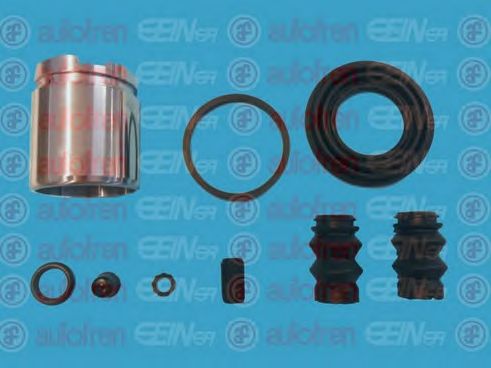 Ремкомплект суппорта AUTOFREN SEINSA D41612C