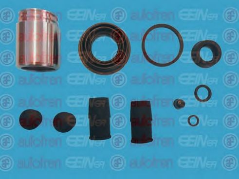 Ремкомплект суппорта AUTOFREN SEINSA D41614C