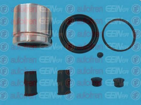 Ремкомплект суппорта AUTOFREN SEINSA D41661C