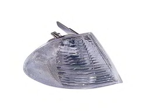 Фонарь указателя поворота ALKAR 1901849