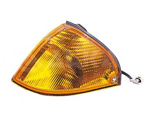 Фонарь указателя поворота ALKAR 1915987