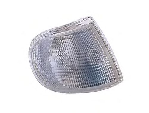 Фонарь указателя поворота ALKAR 2102520