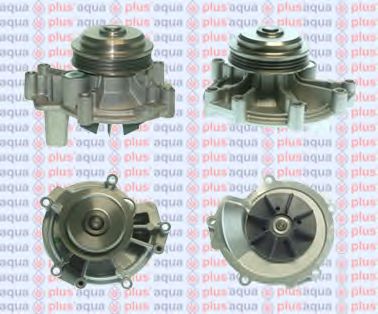 Помпа AQUAPLUS 85-6000