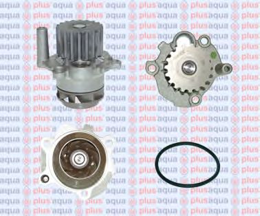 Помпа AQUAPLUS 85-6010
