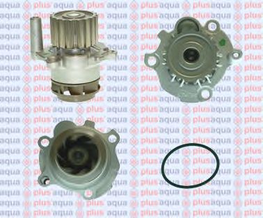 Помпа AQUAPLUS 85-6490