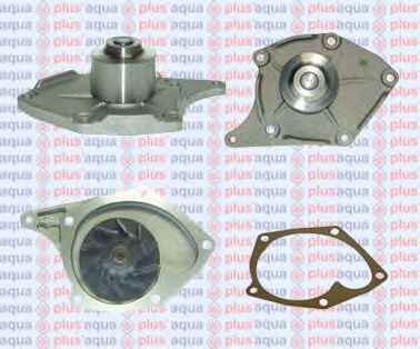 Помпа AQUAPLUS 85-6525