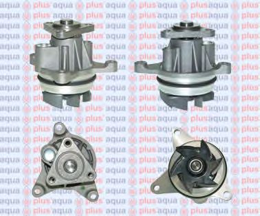 Помпа AQUAPLUS 85-6560