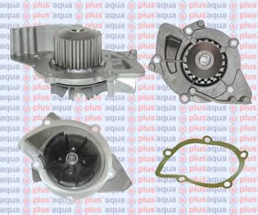 Помпа AQUAPLUS 85-7115