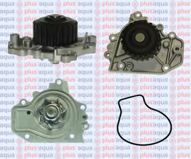 Помпа AQUAPLUS 85-7165