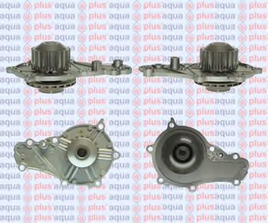 Помпа AQUAPLUS 85-7515