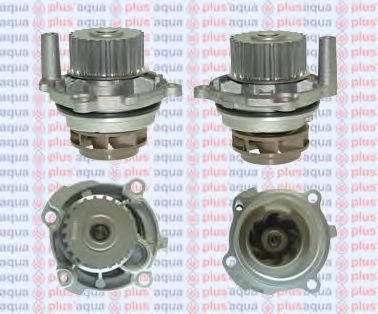 Помпа AQUAPLUS 85-7610