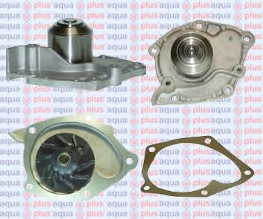 Помпа AQUAPLUS 85-8484