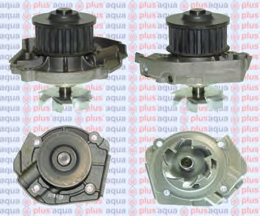 Помпа AQUAPLUS 85-8120
