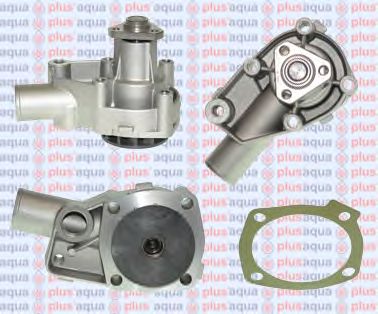 Помпа AQUAPLUS 85-1245