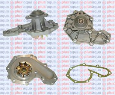Помпа AQUAPLUS 85-1285