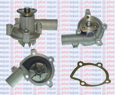 Помпа AQUAPLUS 85-1310