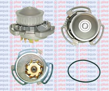 Помпа AQUAPLUS 85-1320