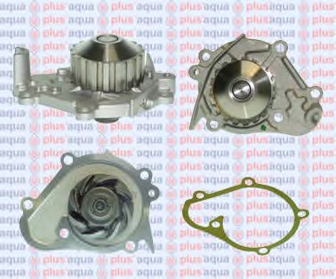 Помпа AQUAPLUS 85-2220