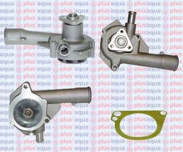 Помпа AQUAPLUS 85-2310
