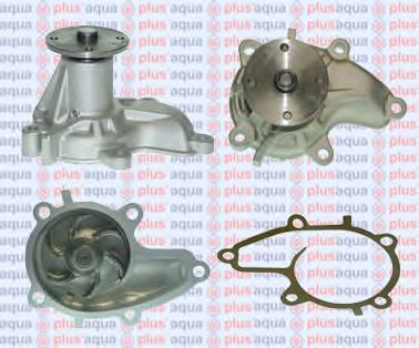Помпа AQUAPLUS 85-2615