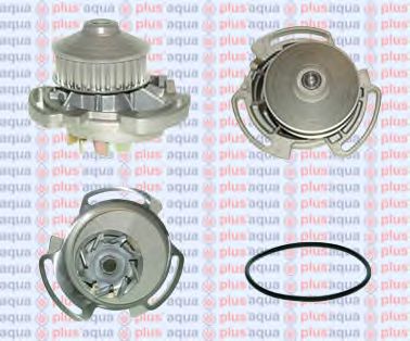 Помпа AQUAPLUS 85-2690