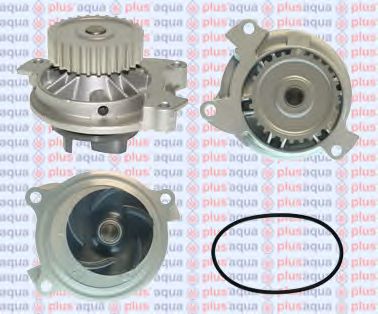 Помпа AQUAPLUS 85-2705