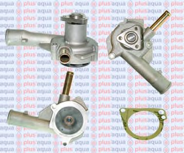 Помпа AQUAPLUS 85-2720
