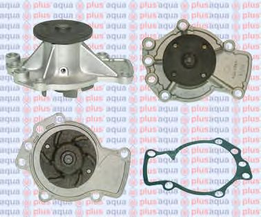Помпа AQUAPLUS 85-2905