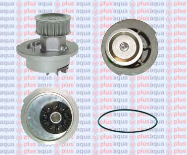 Помпа AQUAPLUS 85-3100