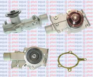 Помпа AQUAPLUS 85-3195