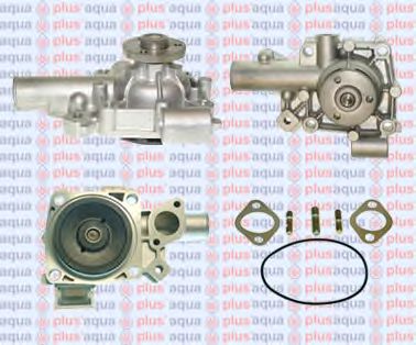 Помпа AQUAPLUS 85-3205