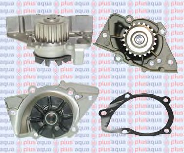Помпа AQUAPLUS 85-3440