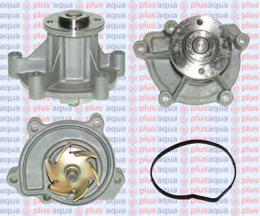 Помпа AQUAPLUS 85-4080