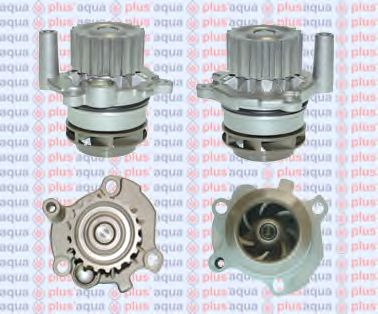 Помпа AQUAPLUS 85-4090