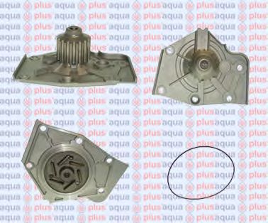 Помпа AQUAPLUS 85-4360