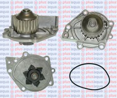 Помпа AQUAPLUS 85-4405