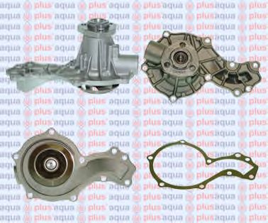 Помпа AQUAPLUS 85-4450