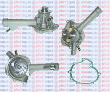 Помпа AQUAPLUS 85-4465