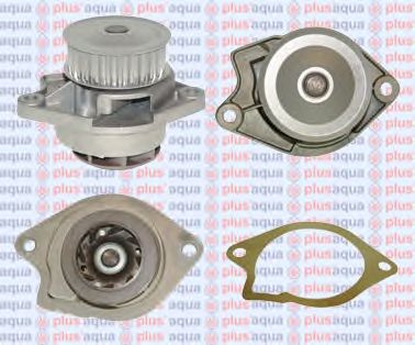 Помпа AQUAPLUS 85-4505