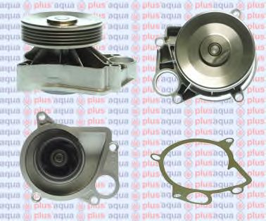 Помпа AQUAPLUS 85-4620