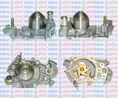 Помпа AQUAPLUS 85-4905