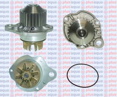 Помпа AQUAPLUS 85-4945
