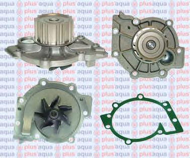 Помпа AQUAPLUS 85-4995