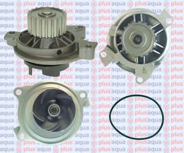 Помпа AQUAPLUS 85-5740